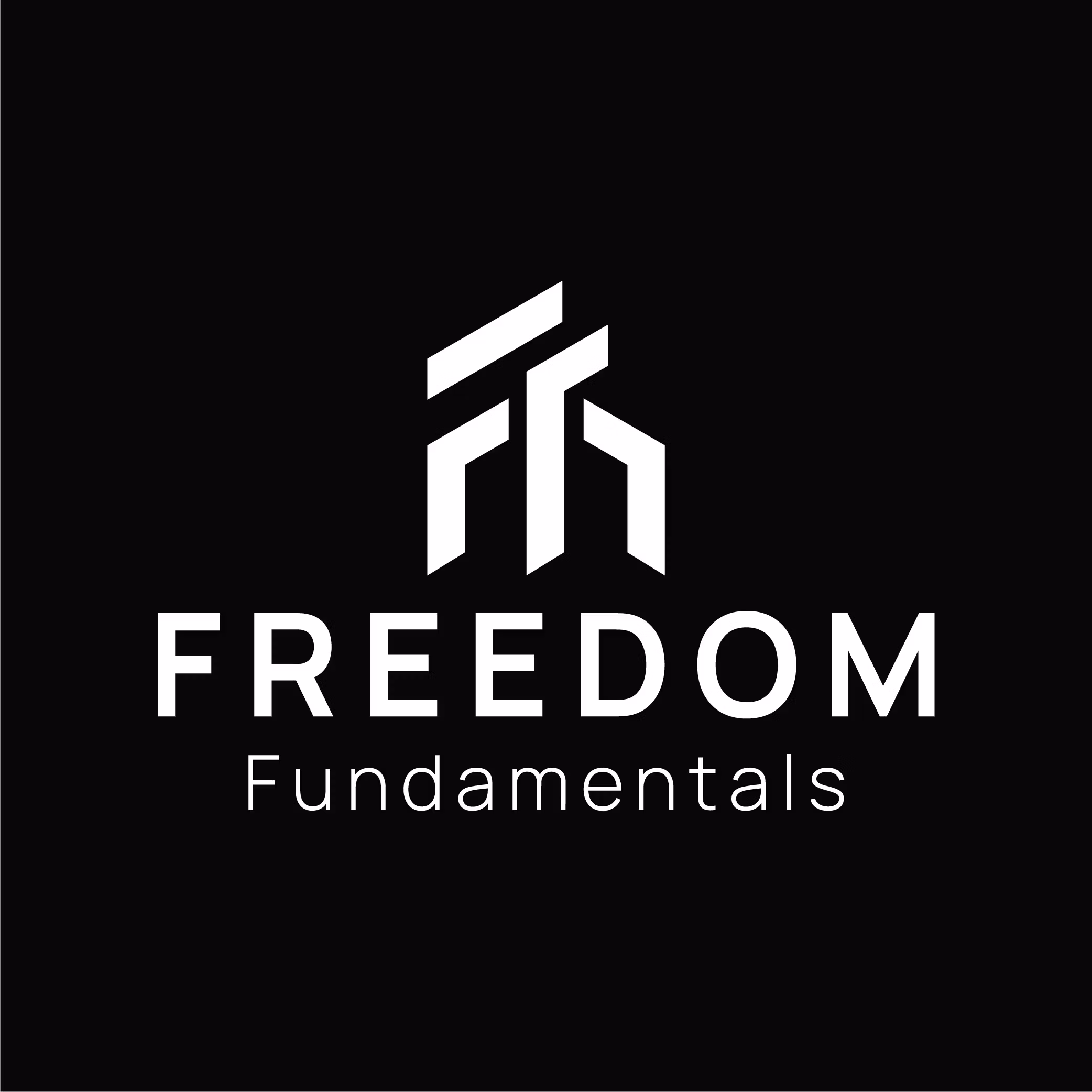 Freedom Fundamentals 