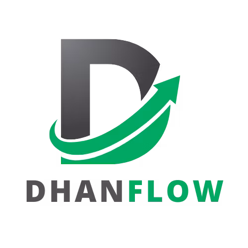 DhanFlow