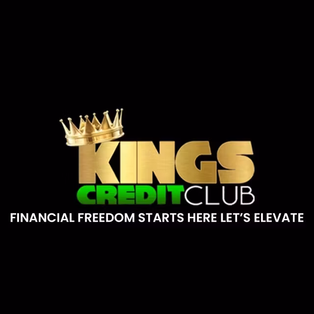 Kings Credit Club
