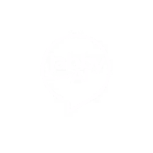 Jabby AI