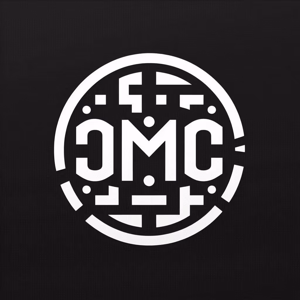 OMC - OnlineMoney