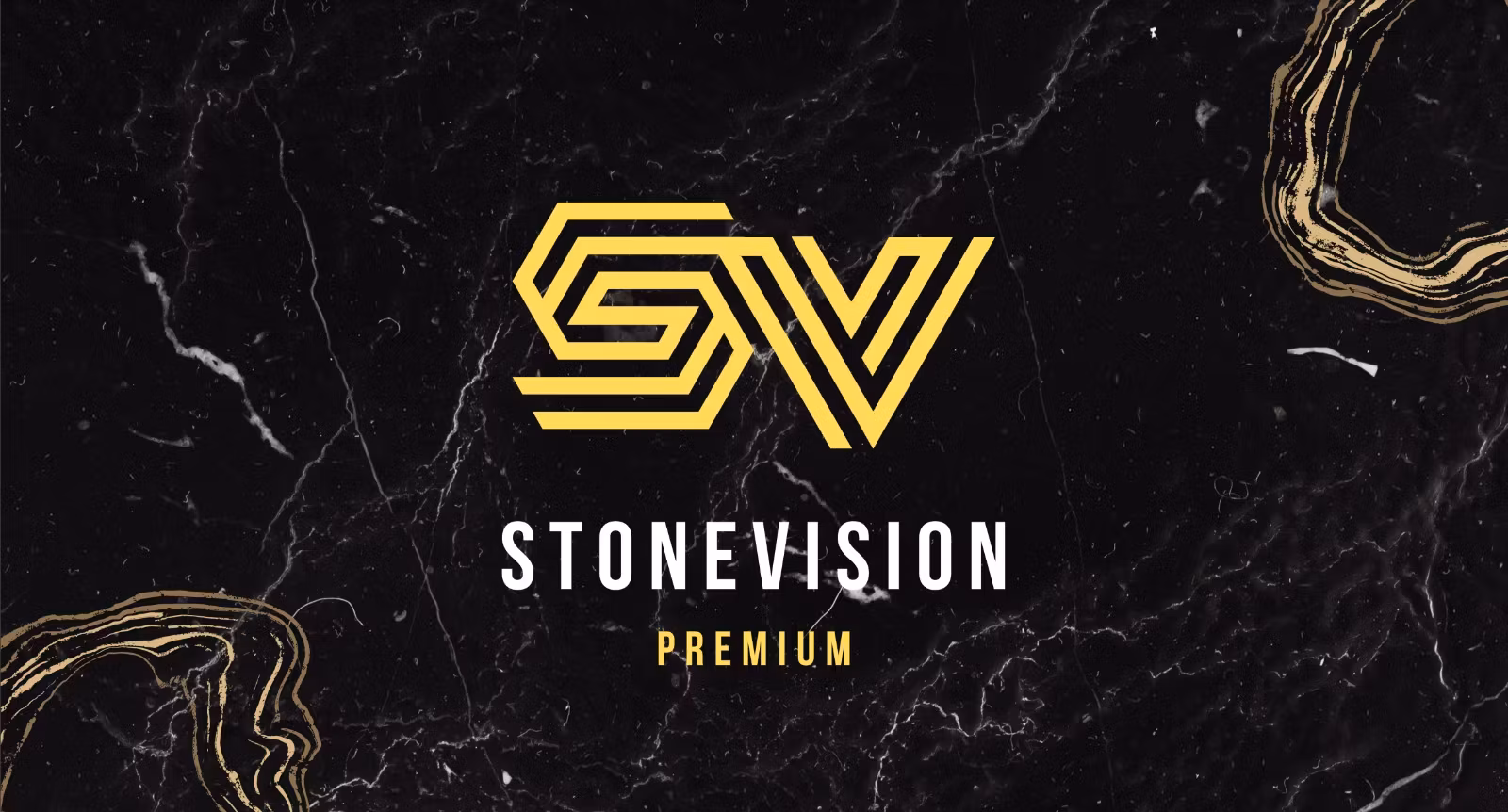 Stone Vision