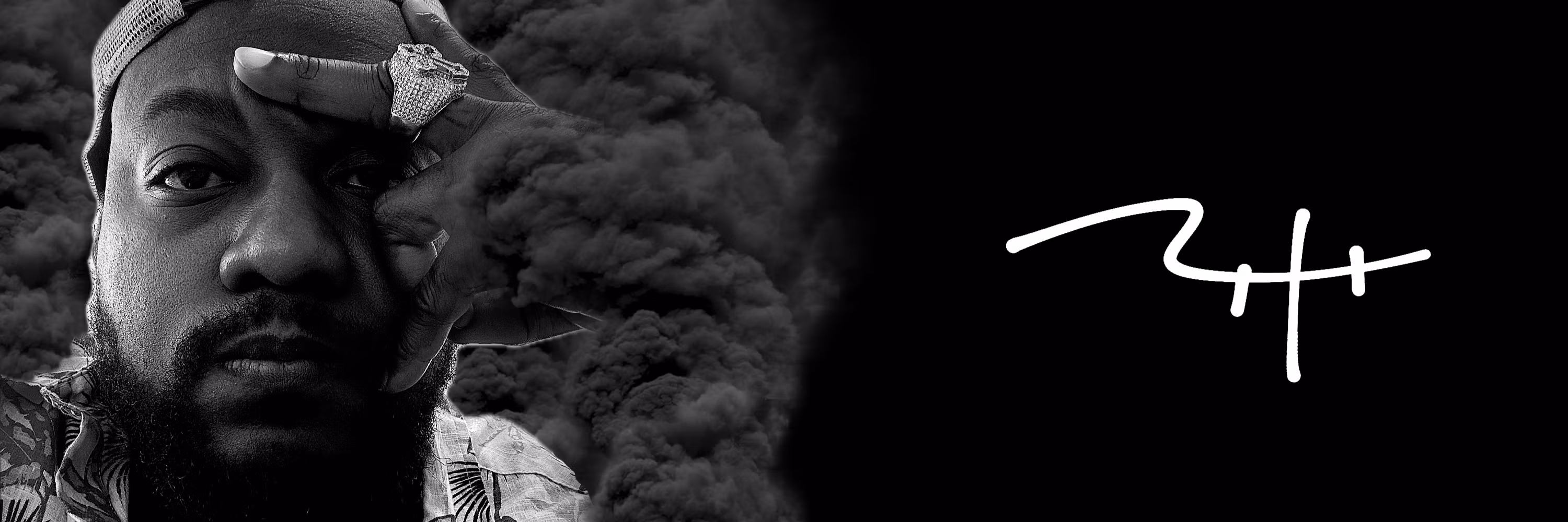 Credit So Help Me God