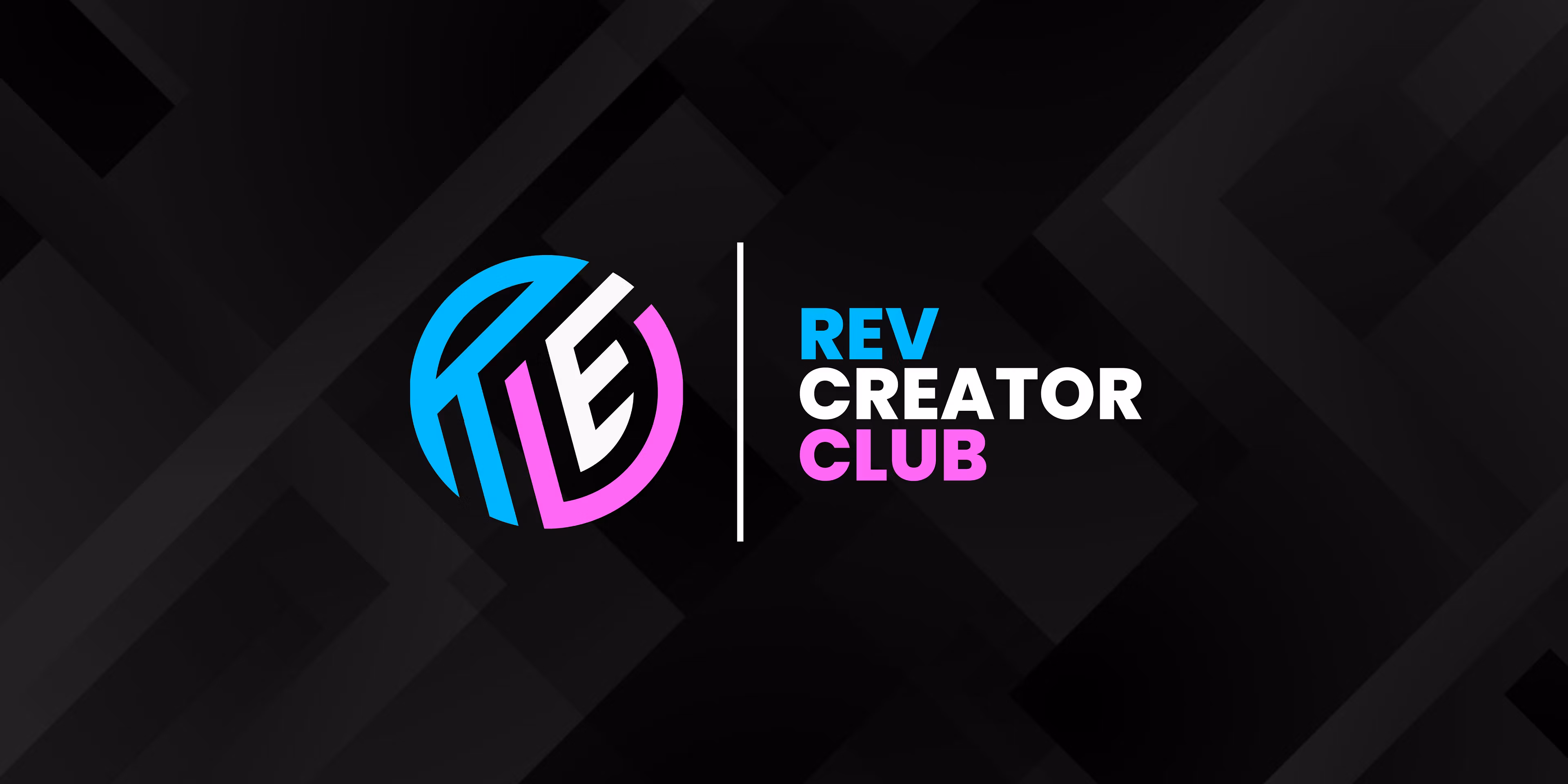 REV Creator Club