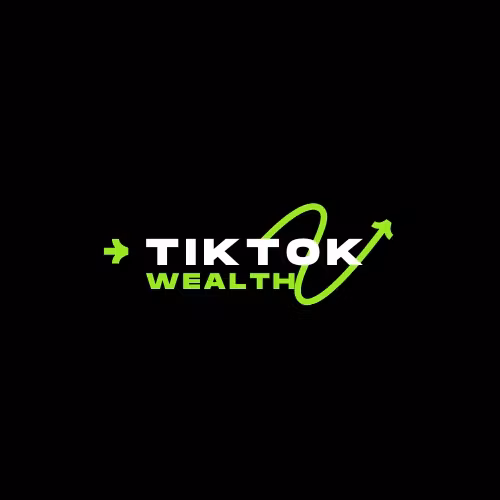 TikTok Wealth