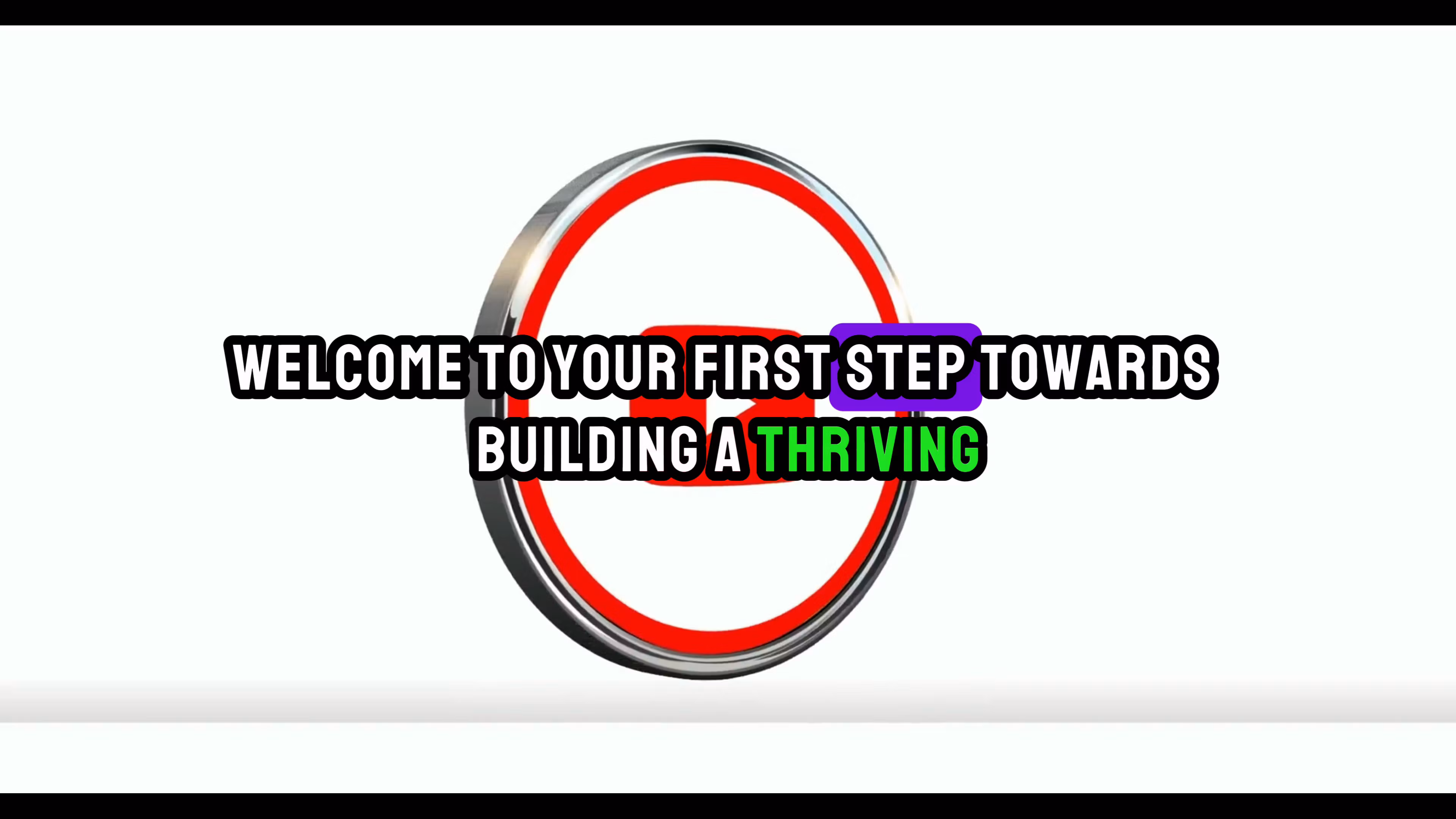 IBANGO Viral AI Mastery