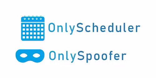 OnlyScheduler Starter