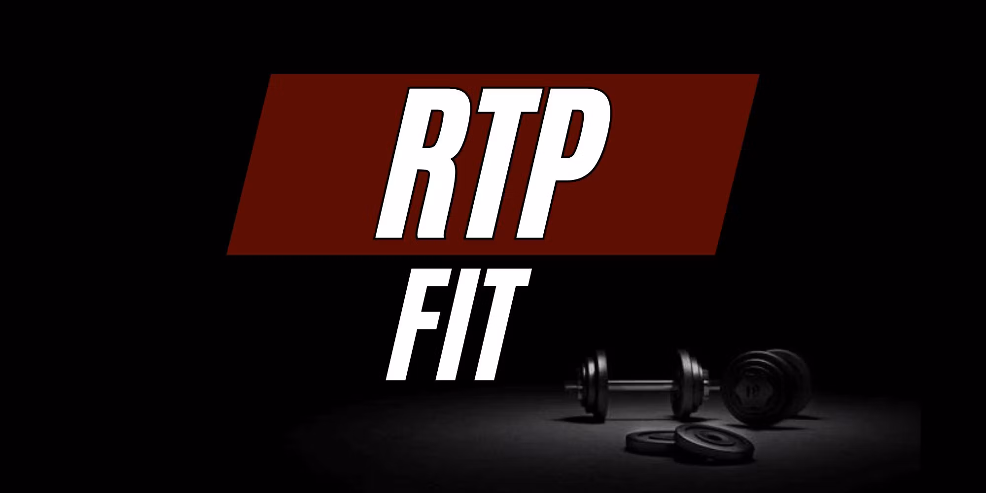 RTP FIT Consultation