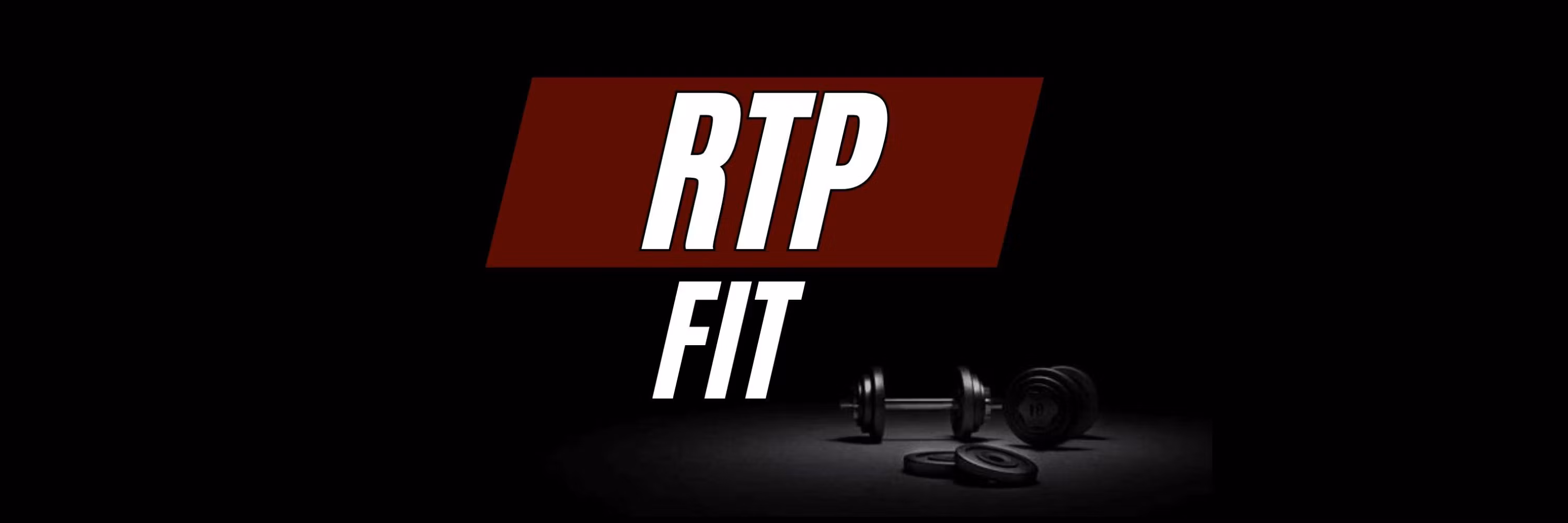 RTP FIT 