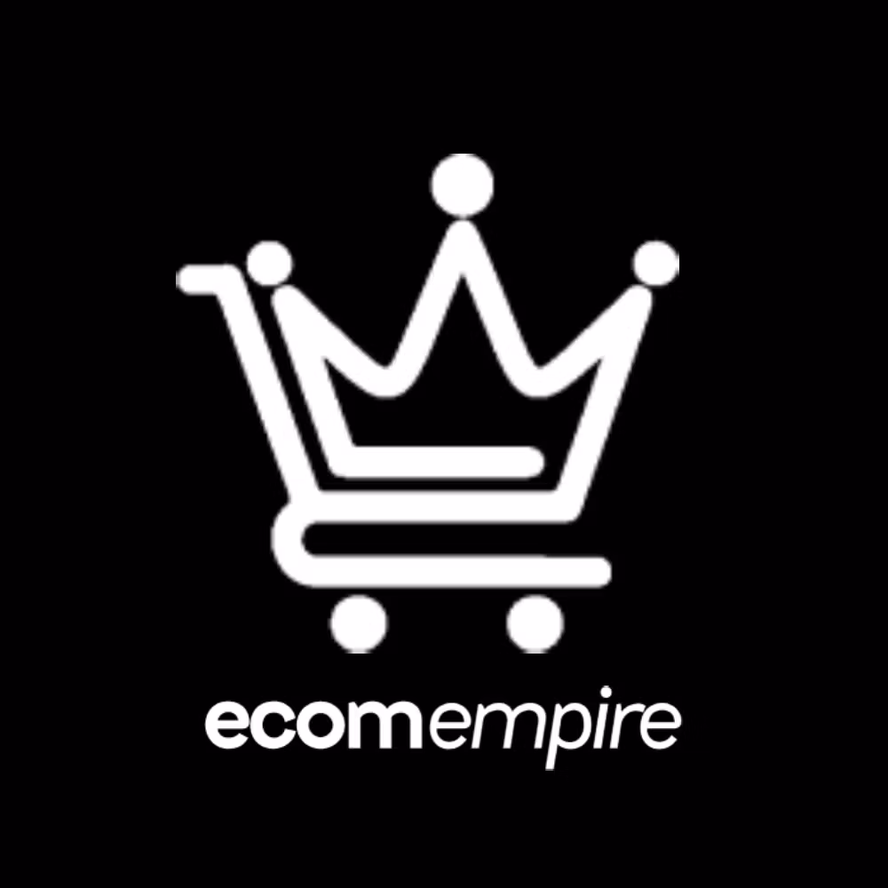 Ecom Empire