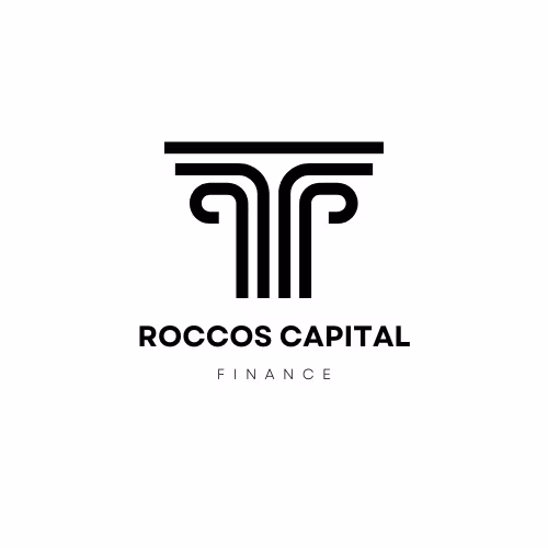 RoccosCapital