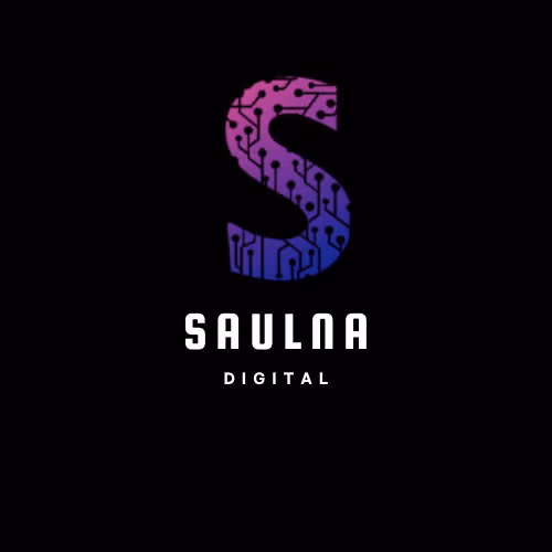 Crack The Code To Riches