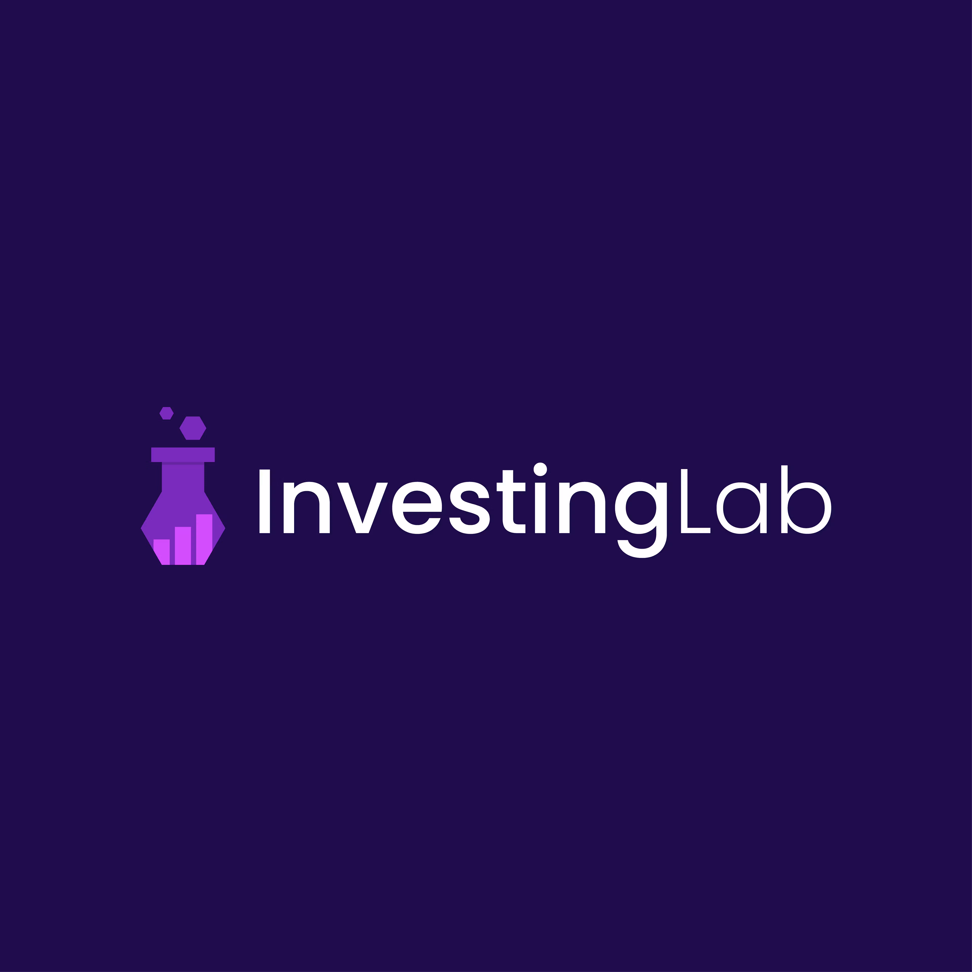 Investing Lab