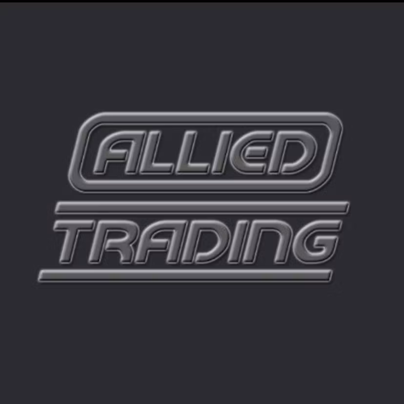 Allied Trading