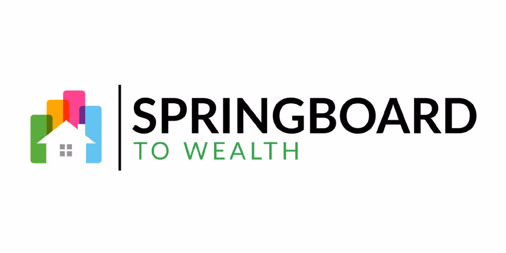 Real Estate Mindset Course