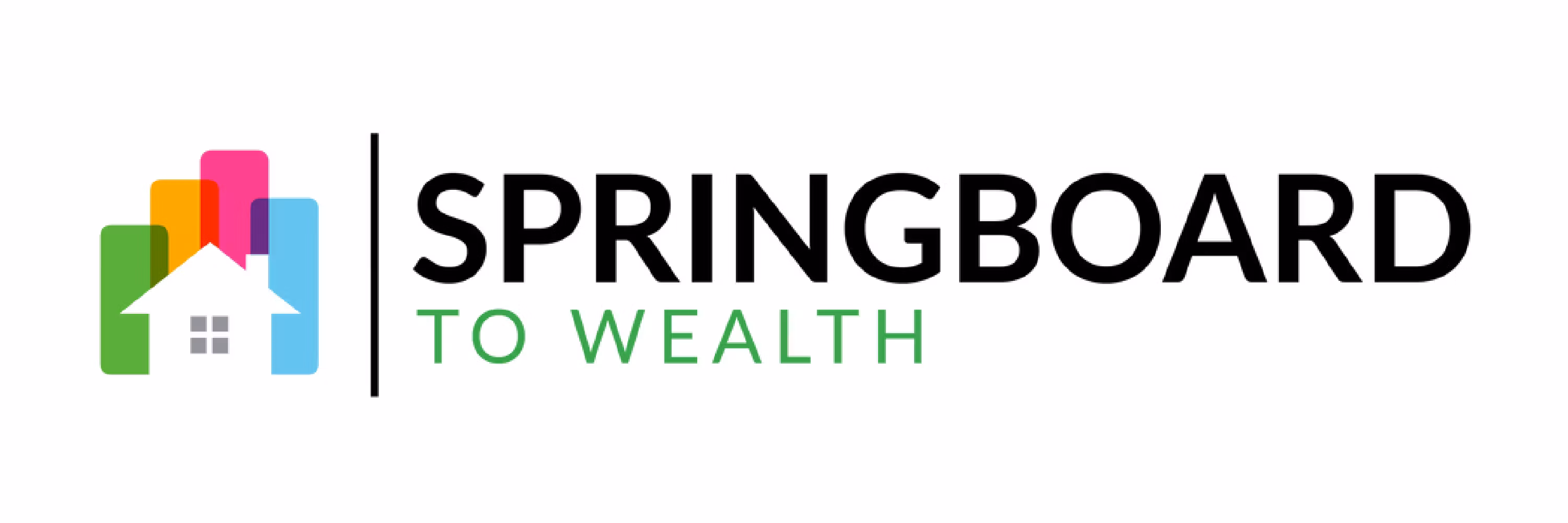 Springboard to Wealth