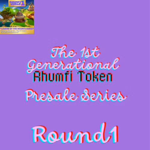 Rhumfi Commonwealth Pro