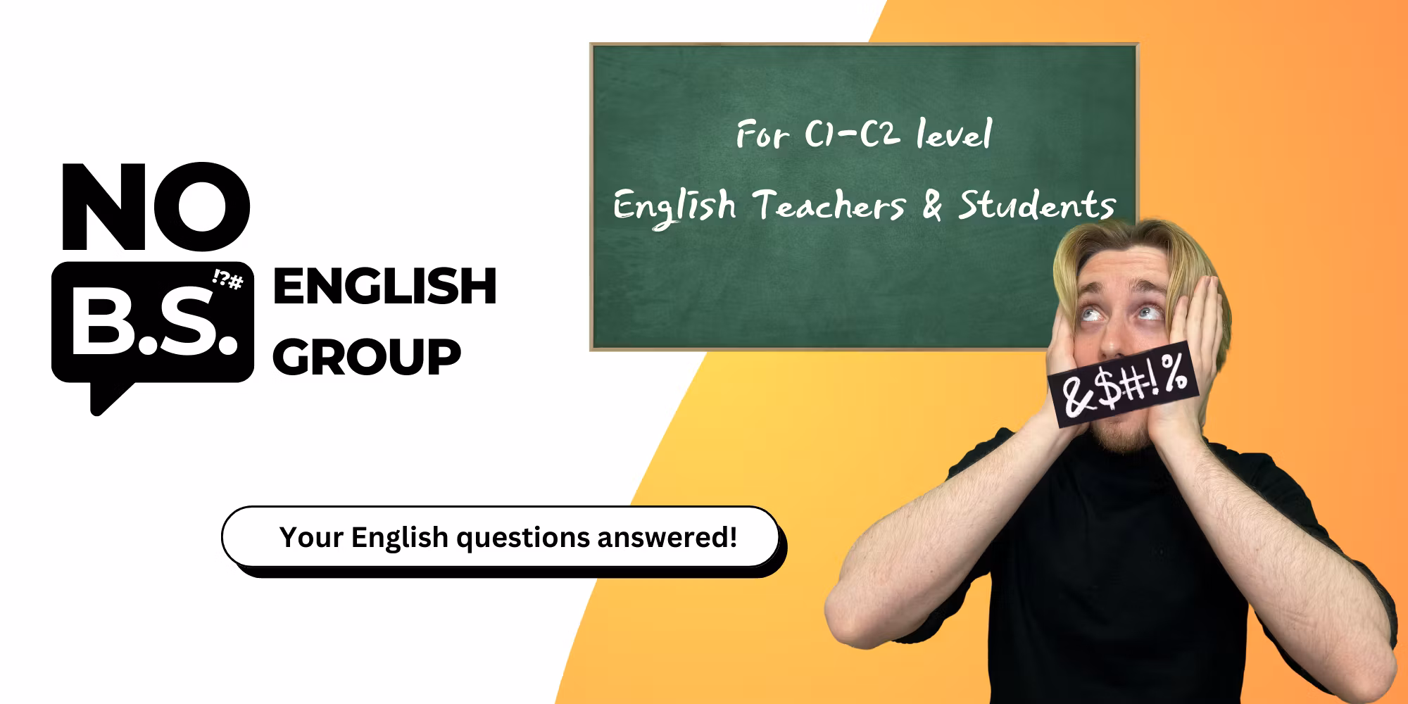 Advanced Fluency Group