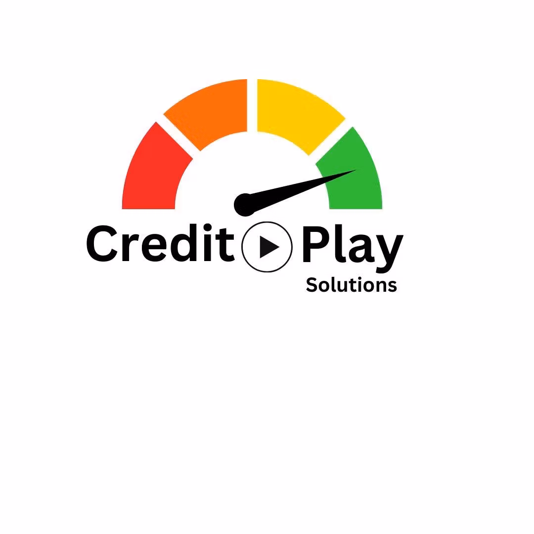 Credit Play Access