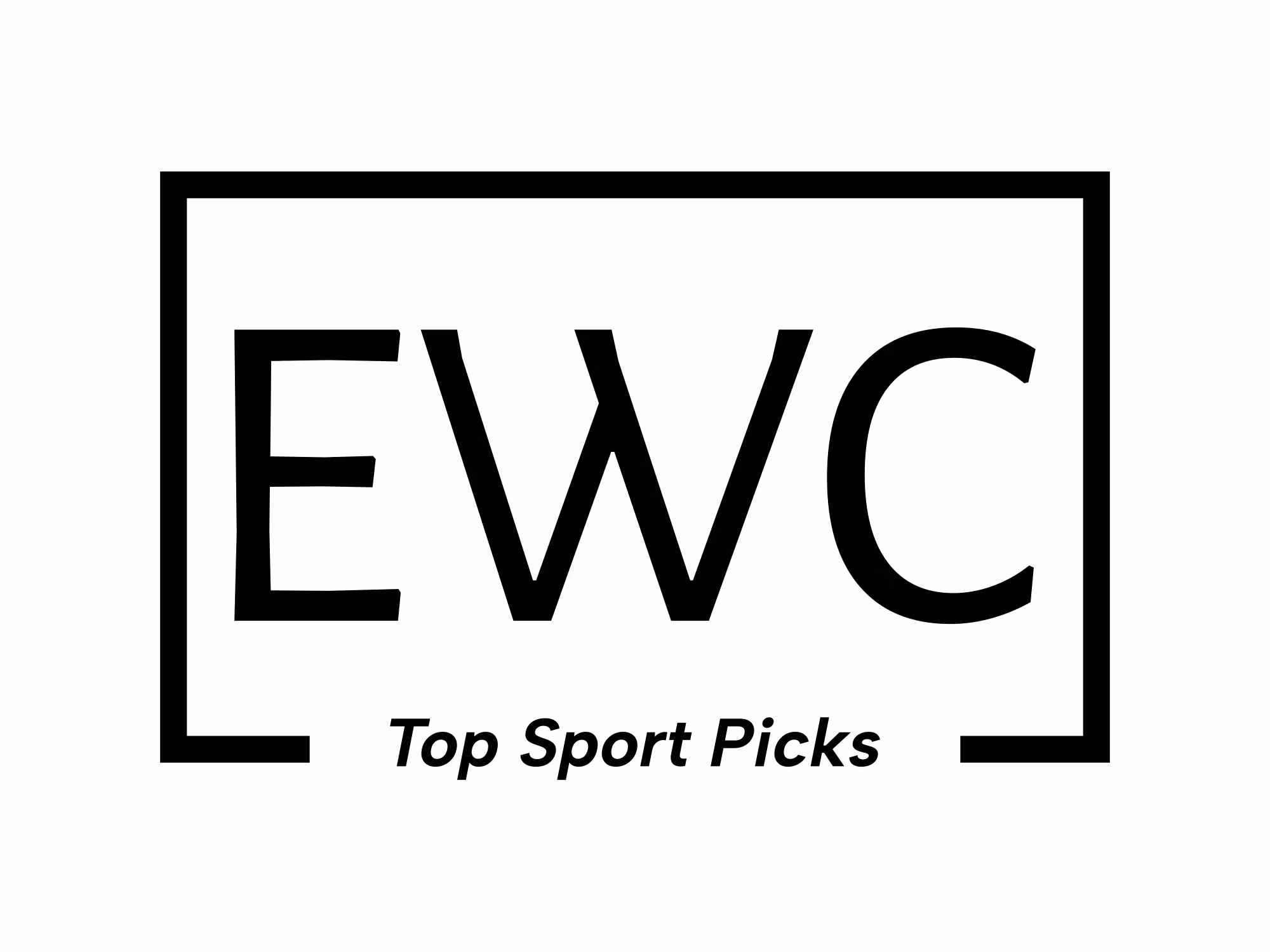 EliteWagerClub Premium