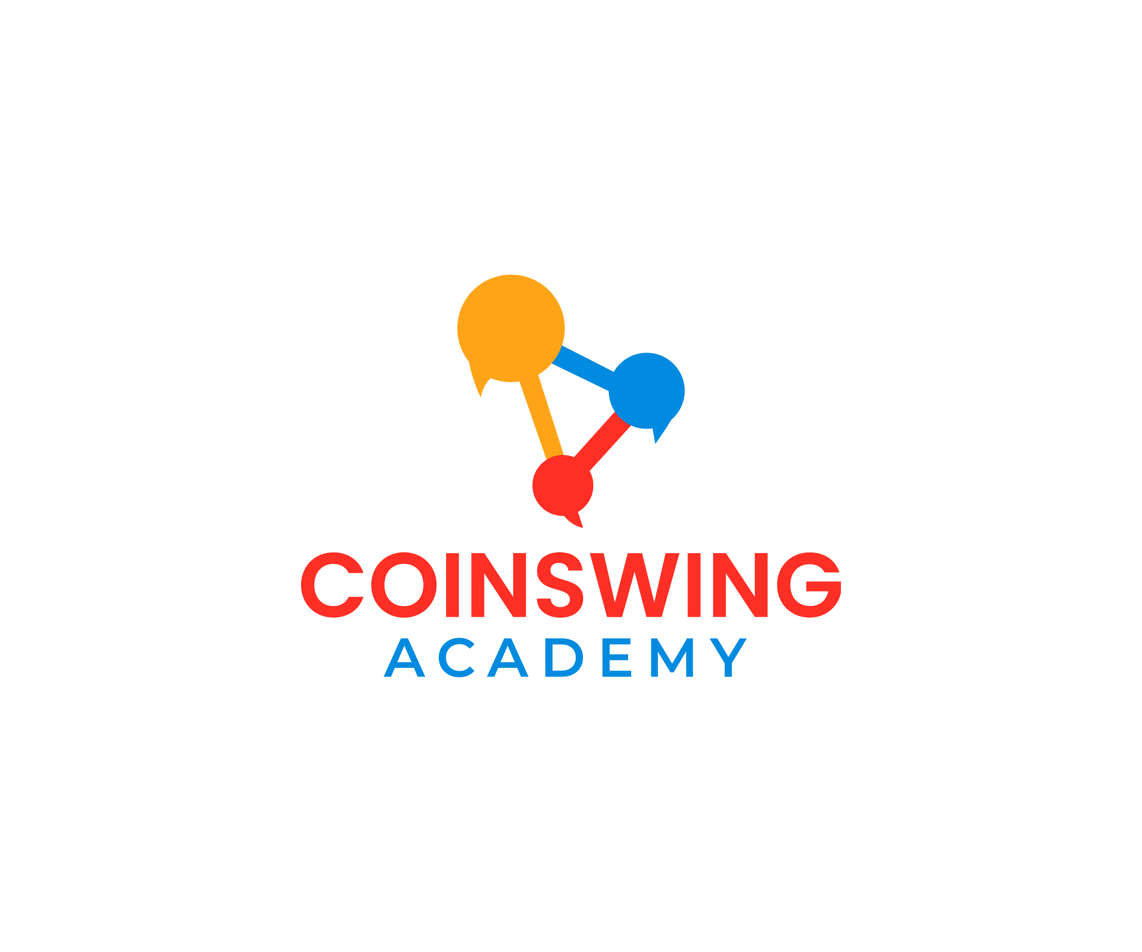 CoinSwing Academy