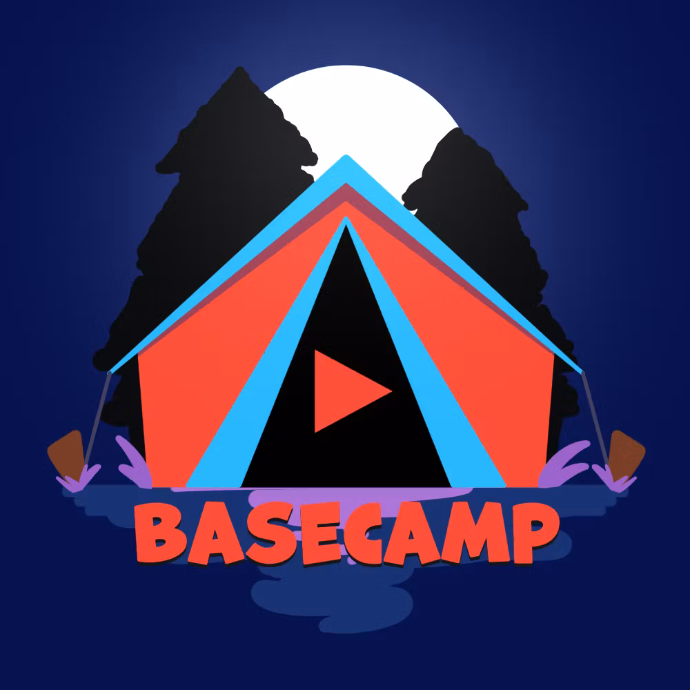 Base Camp