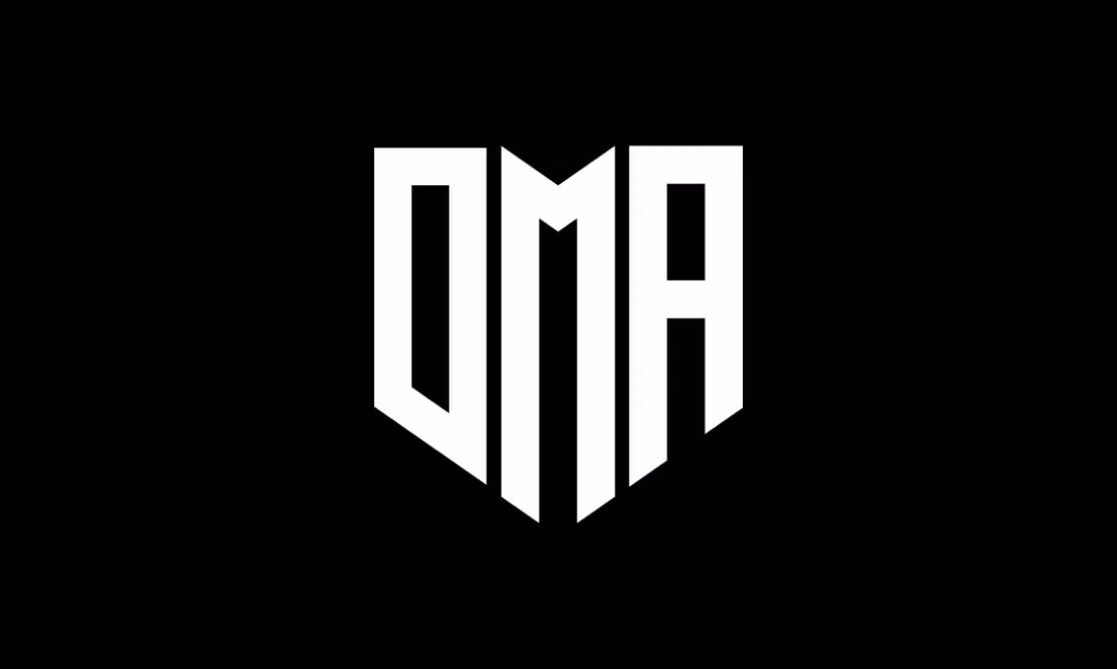 Only Marketing Agency