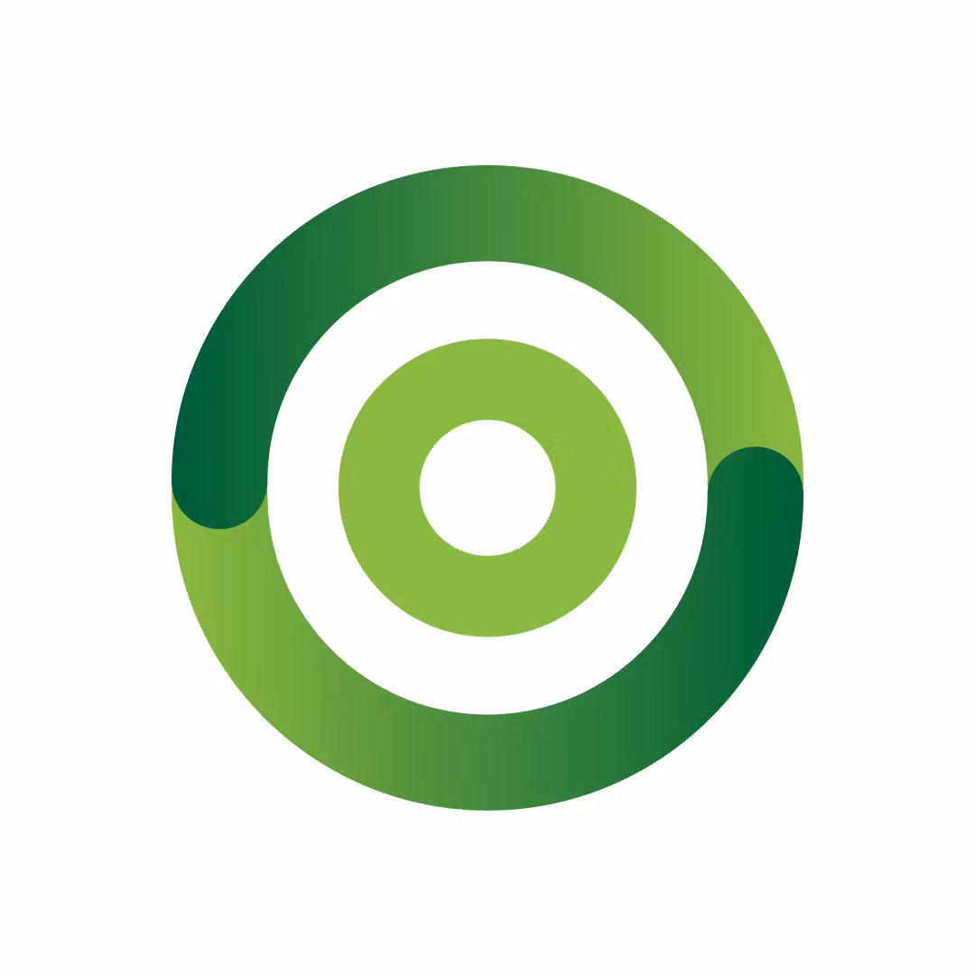 Keyweemotion Content Factory