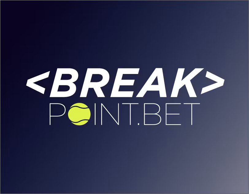 BREAKPOINT Subscription