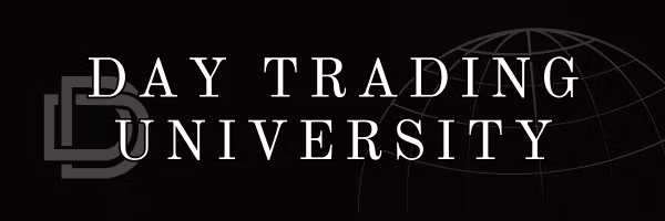 Day Trading University