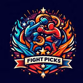 Fight Picks