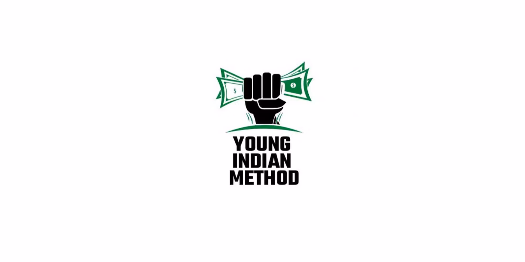 Young Indian Method