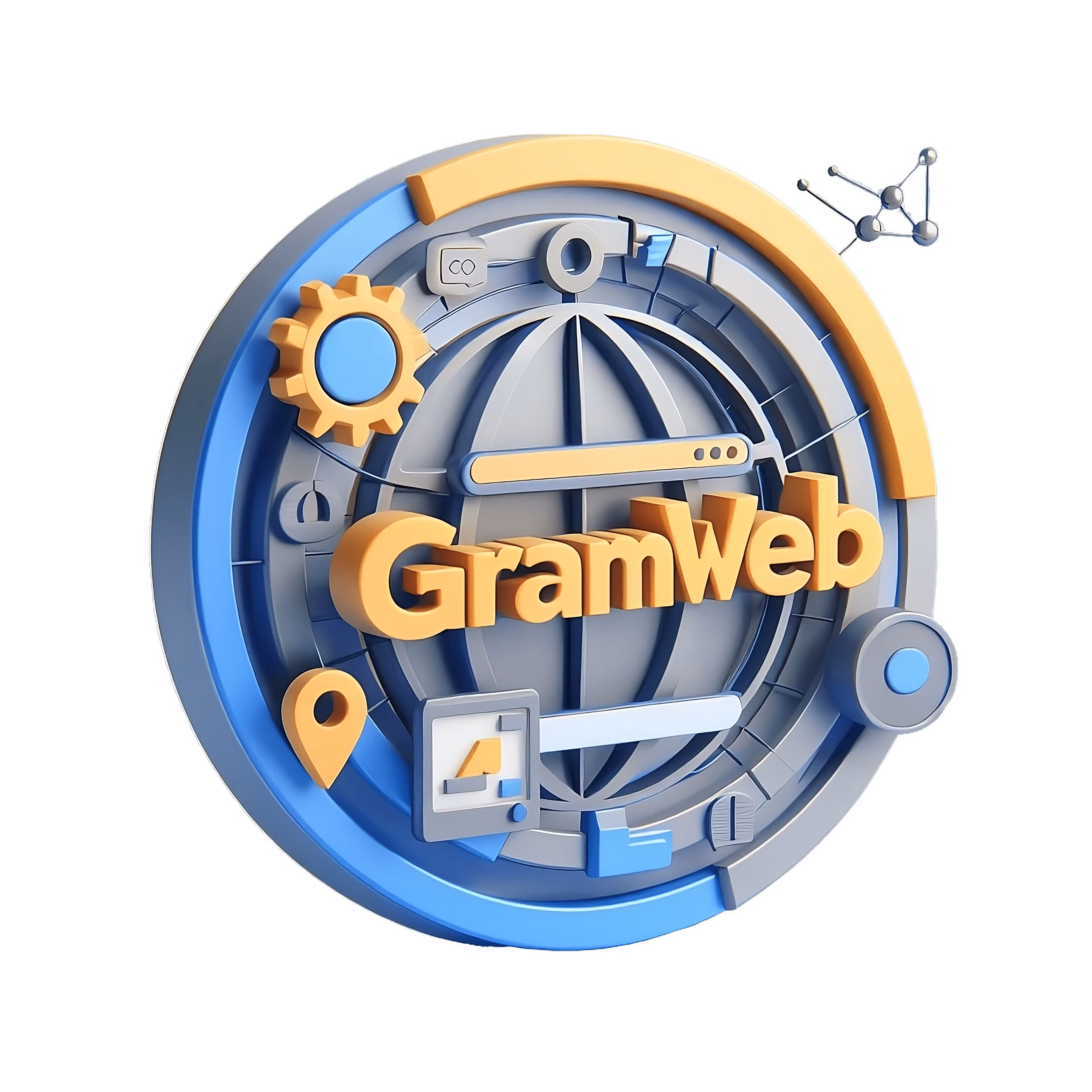 Start Your Own Forex Signals Agency