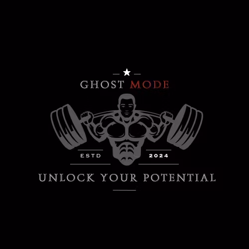 GhostMode❗️