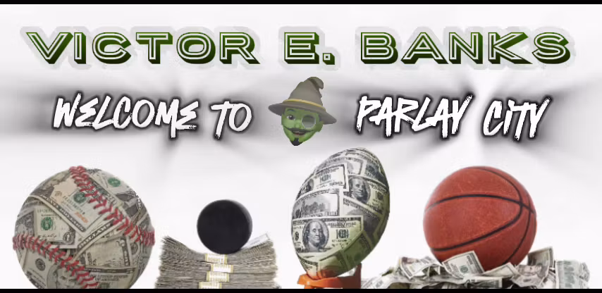 7 Day Pass All Sports