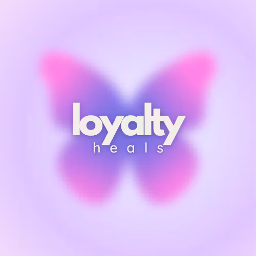 Self Loyalty Angelz (Community)