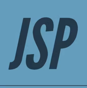 Just Sports Picks JSP