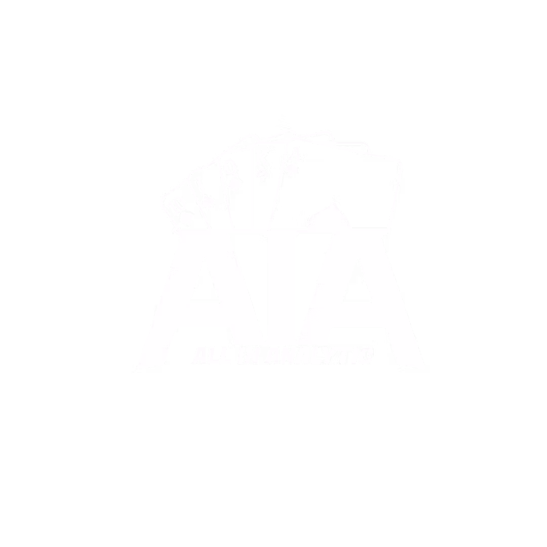 All-In Analytics