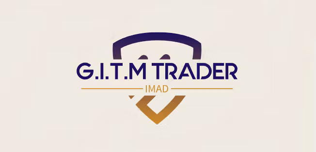 G.I.T.M TRADER