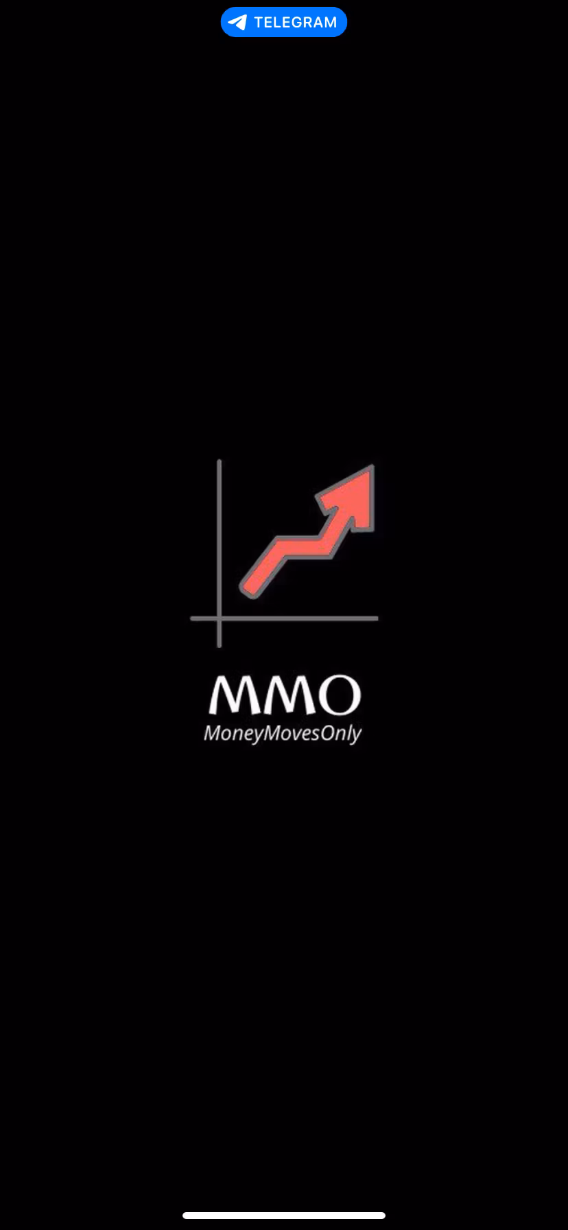 MMO Trading