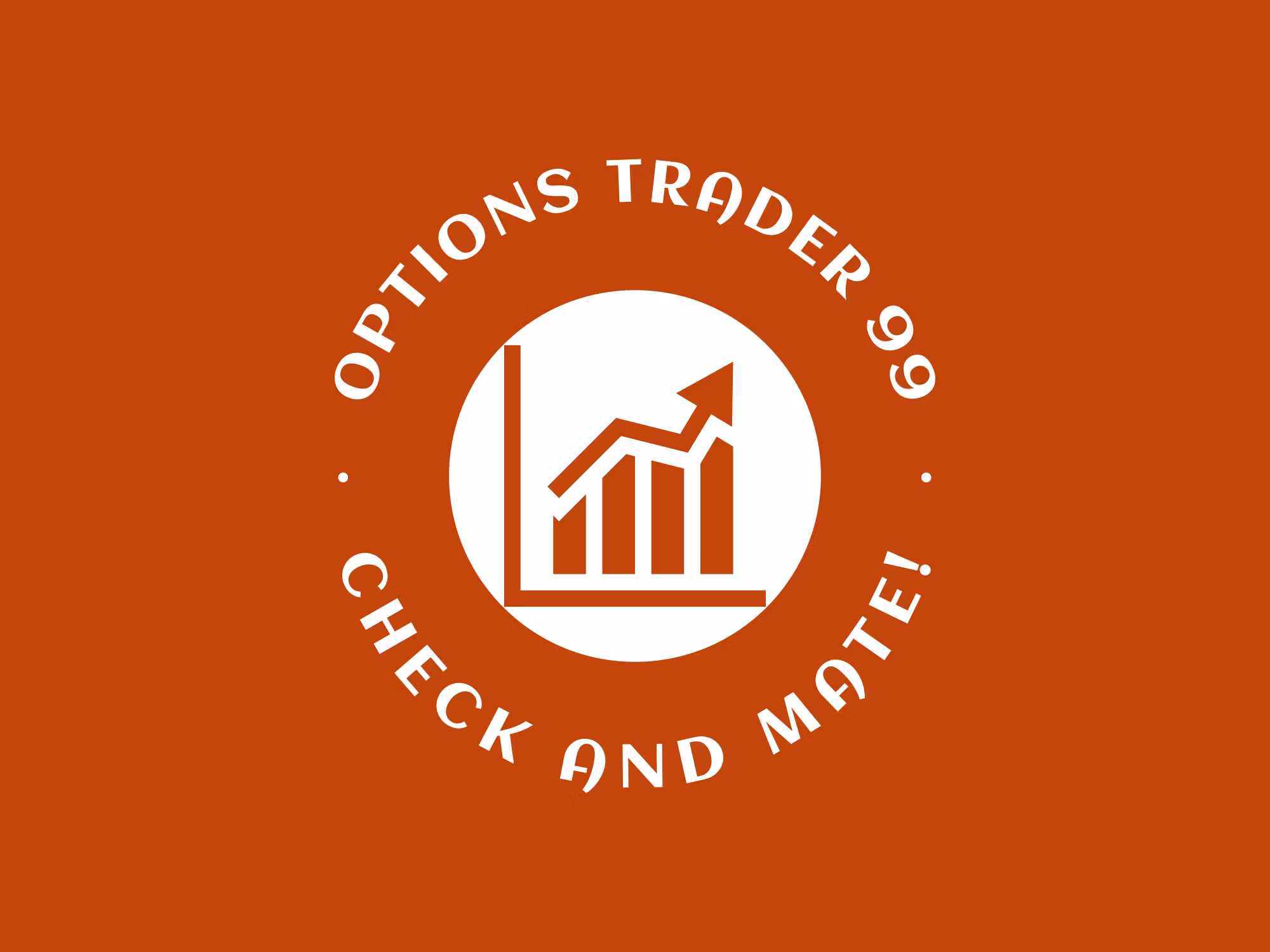 OptionsTrader99 Discord