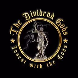 The Dividend Gods