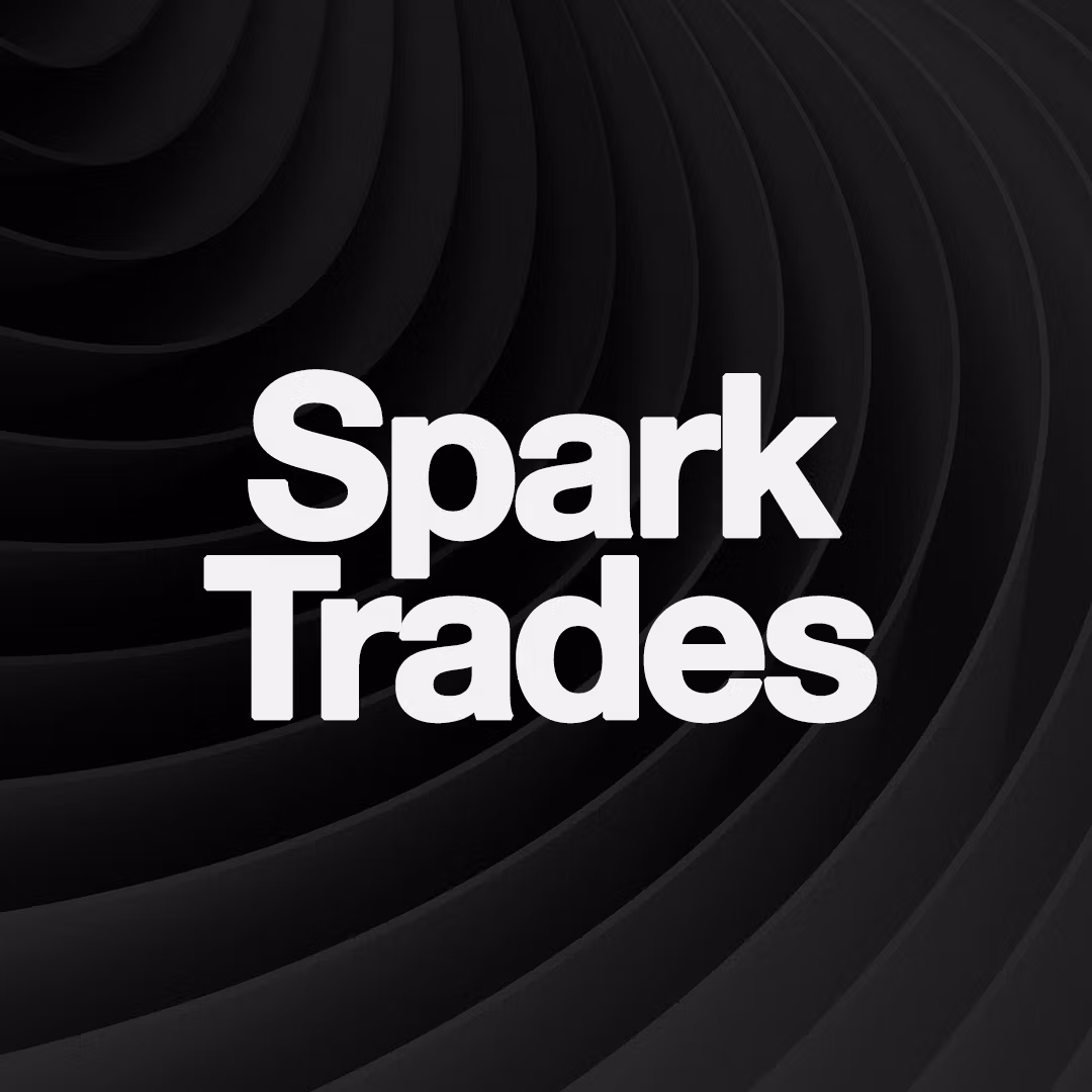 SparkTrades