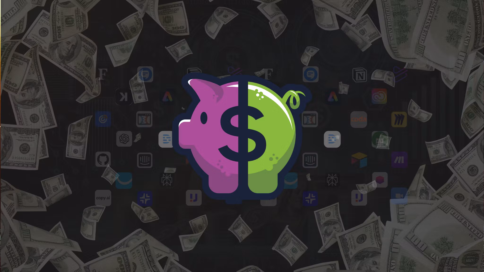 Xpert Savings Secrets