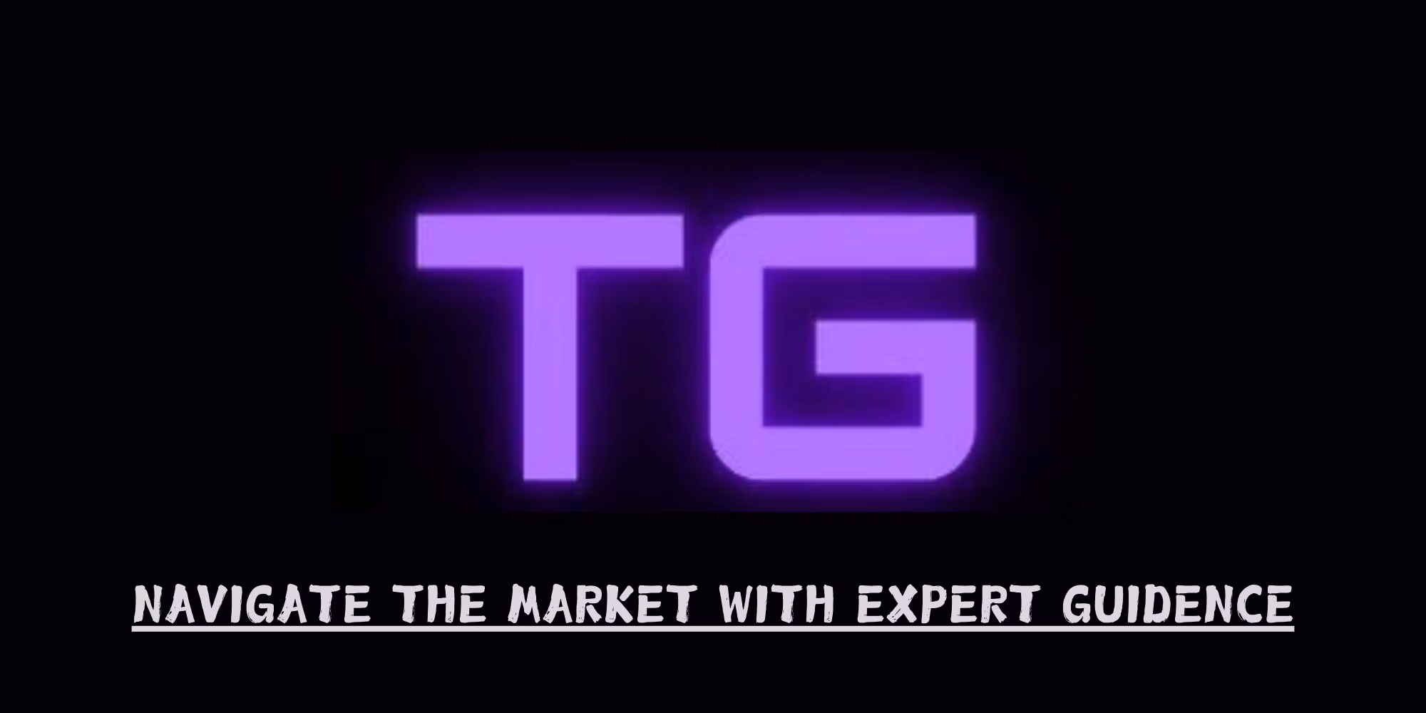 Trading Guides Monthly