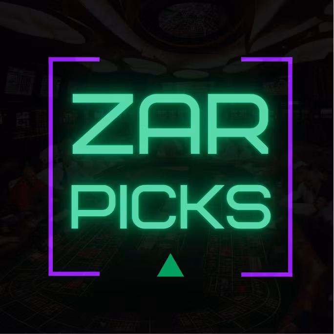 ZARPICKS