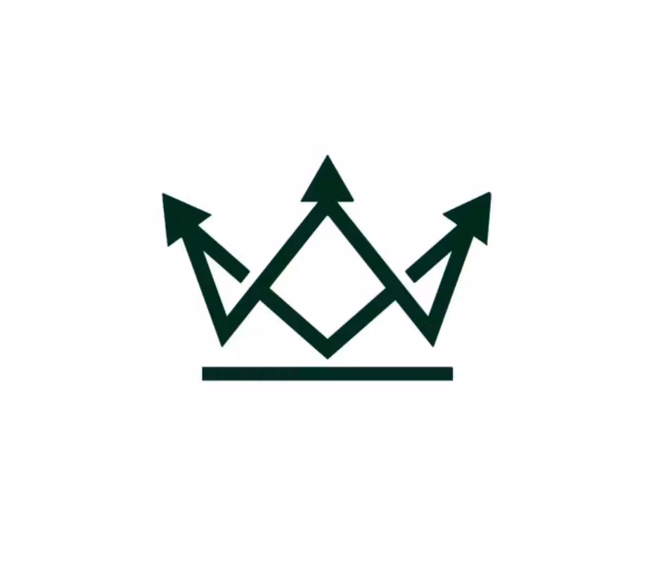 Resell Kings Free Server