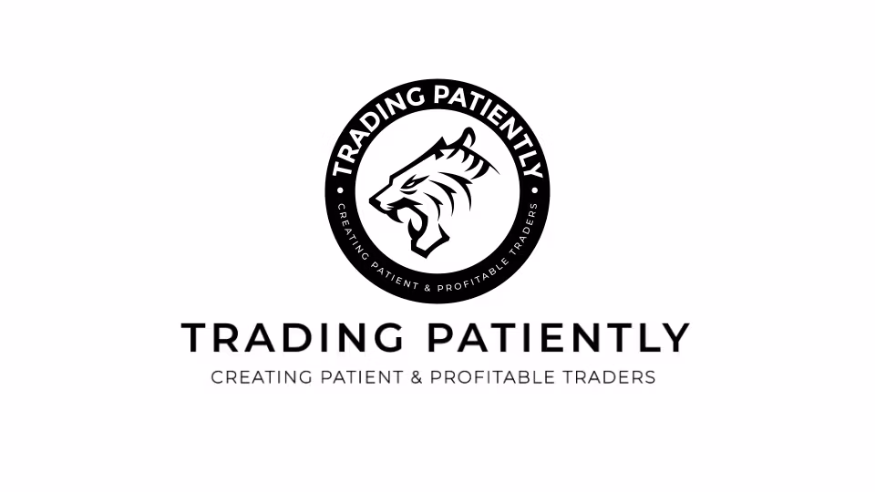 Profitability Unlocked Course