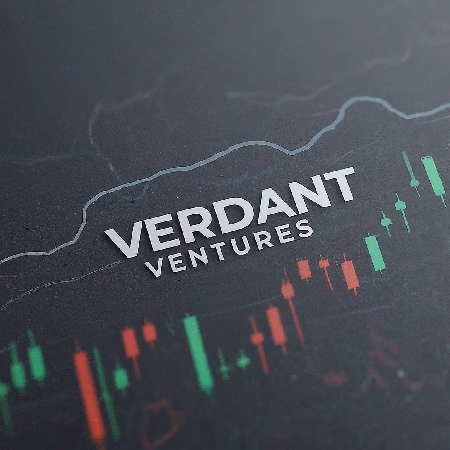 Verdant Ventures