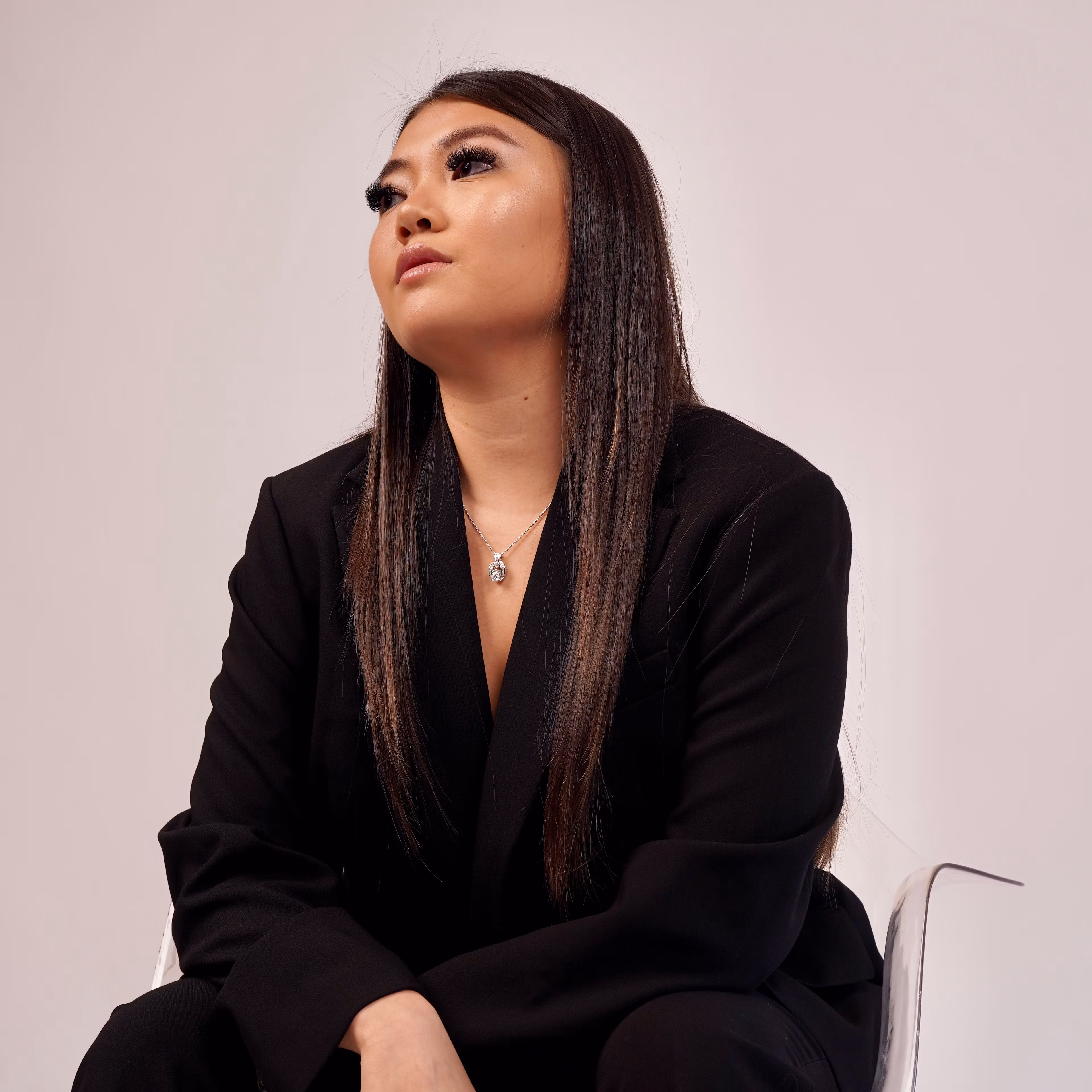 Her Last Call Academy